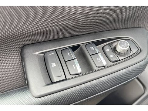 Certified 2026 Subaru Forester Premium AWD/4WD image 12