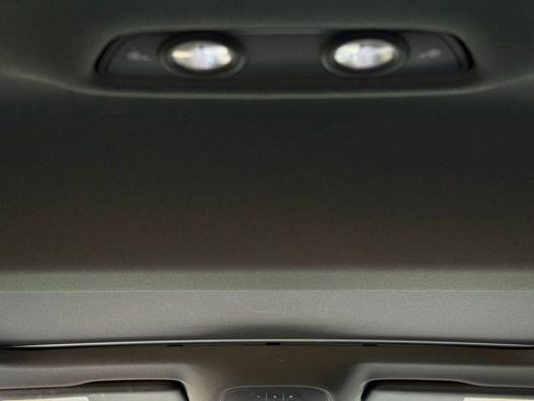 Used 2018 Audi A5 2.0T Premium Plus w/ Premium Plus image 15