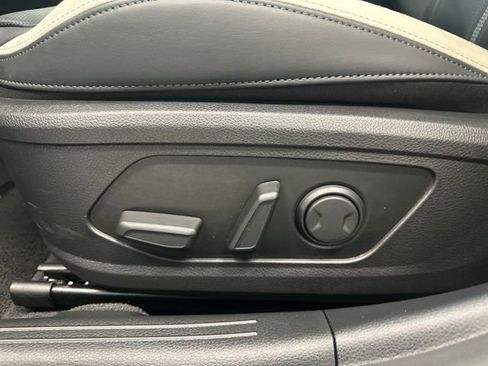 Used 2025 Kia K5 GT-Line w/ GT-Line Premium Package AWD/4WD image 23
