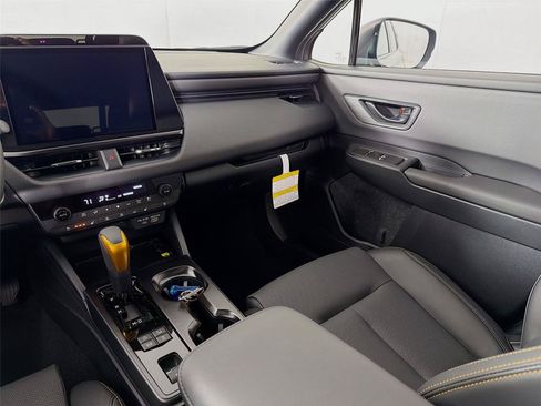 New 2026 Subaru Outback Wilderness AWD/4WD image 26
