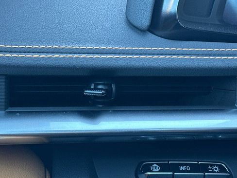 Used 2024 Chevrolet Corvette Stingray Preferred Conv w/ Z51 Performance Package image 25