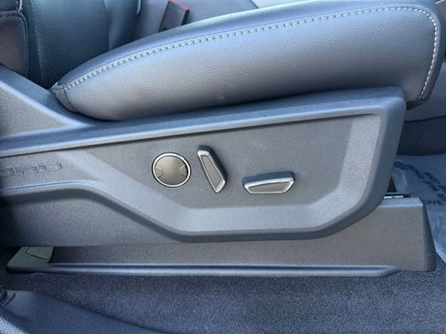 New 2026 Ford F150 Lariat w/ Equipment Group 502A High image 56