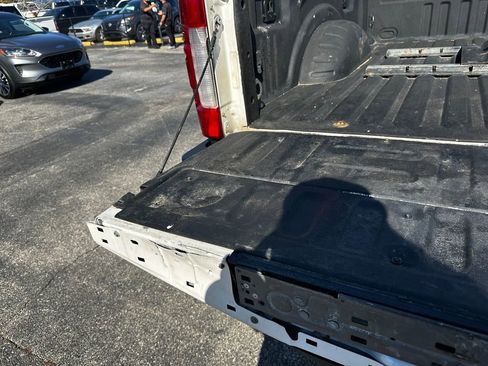 Used 2017 Ford F250 King Ranch w/ King Ranch Ultimate Package image 47