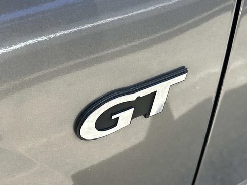 Used 2001 Ford Mustang GT RWD image 9