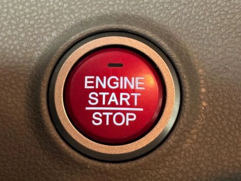 Used 2017 Honda Odyssey EX-L image 11