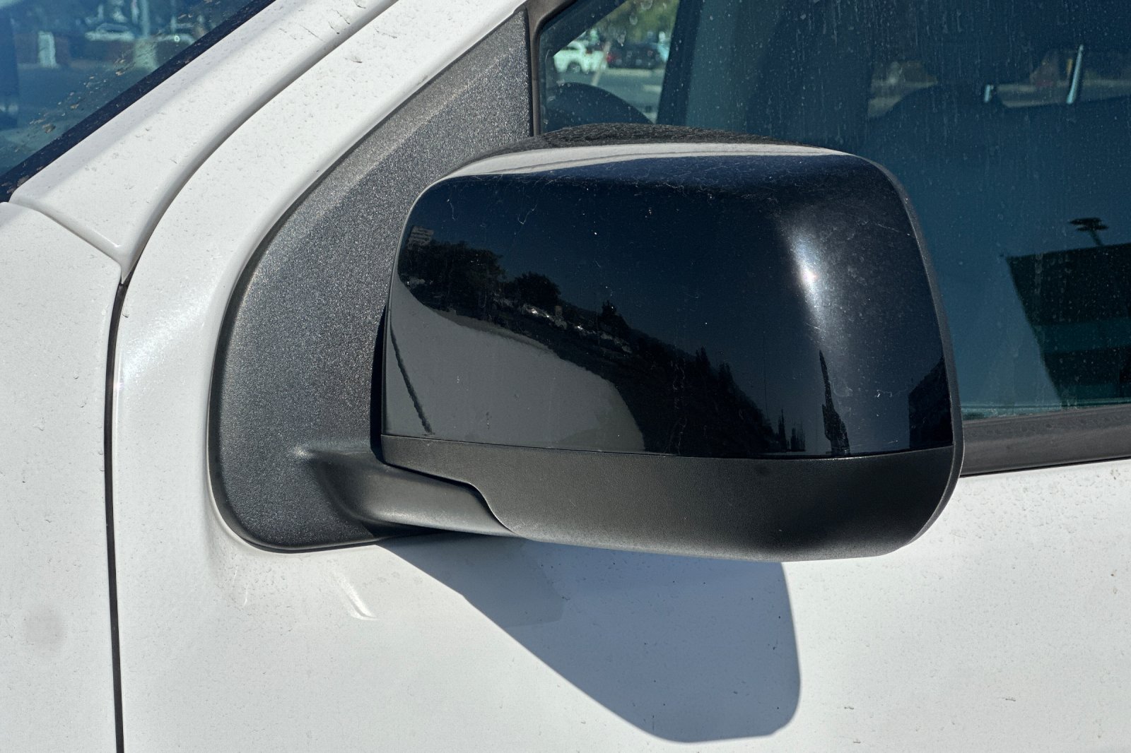 Used 2019 Chevrolet Colorado LT w/ Redline Special Edition AWD/4WD image 48