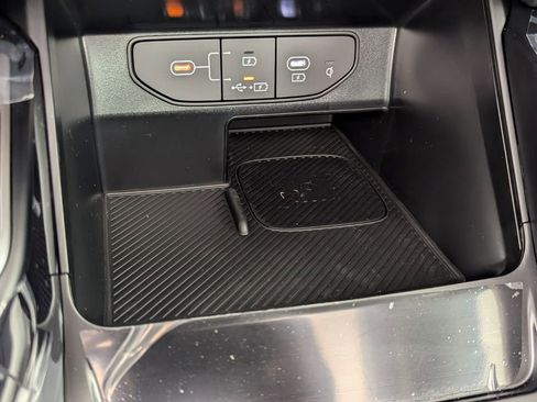 New 2025 Kia Sorento S w/ Panoramic Sunroof Package image 22