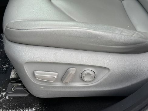 Used 2022 Toyota Highlander XLE image 20