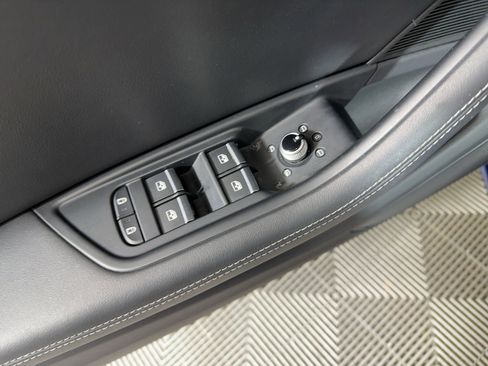 Used 2023 Audi A4 2.0T Premium Plus image 20