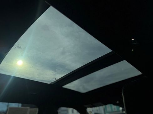 Used 2025 Ford Explorer ST w/ Sun And Sound Package image 24