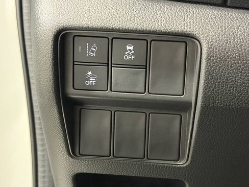 Used 2018 Honda CR-V EX image 20