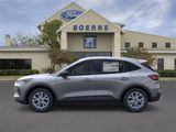 New 2025 Ford Escape Active image 3