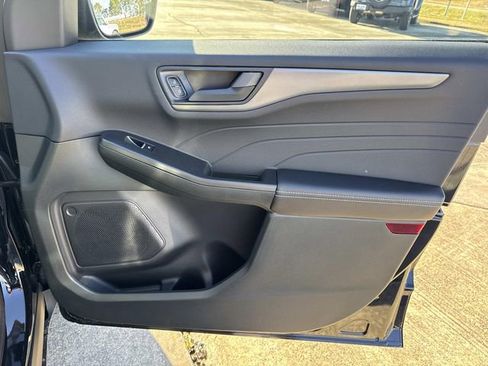 New 2026 Ford Escape Active w/ Cold Weather Package image 15