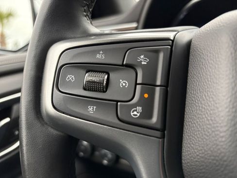 Used 2024 Chevrolet Tahoe Premier image 15