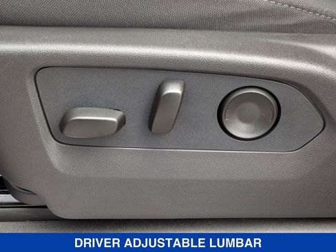 New 2026 GMC Sierra 1500 Elevation image 14