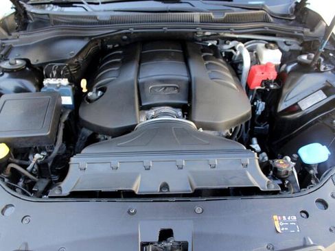 Used 2015 Chevrolet SS image 47