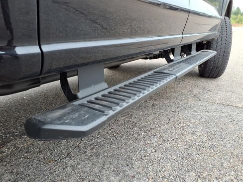 New 2026 Ford F250 XL w/ STX Appearance Package AWD/4WD image 11
