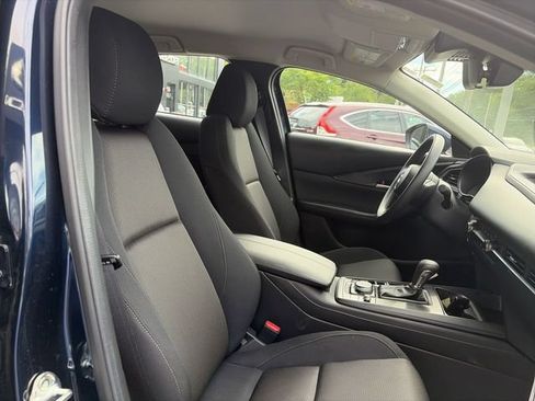 Certified 2026 MAZDA CX-30 AWD 2.5 S image 25