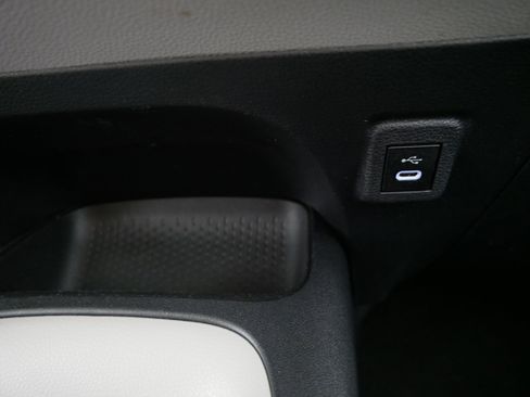 Used 2023 Toyota Corolla LE image 30