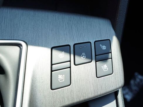 New 2026 Kia Sportage X-Pro Prestige image 15