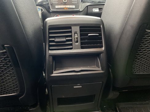 Used 2018 Mercedes-Benz GLE 350 350 image 27