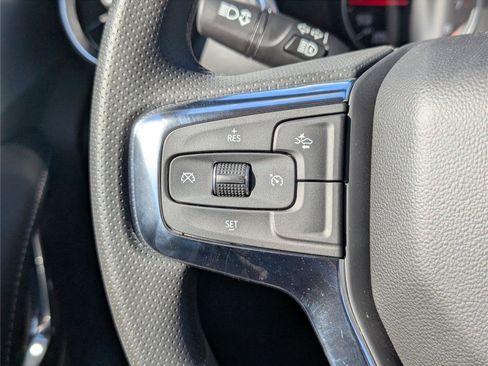 New 2025 Chevrolet Blazer LT w/ Redline Edition image 17