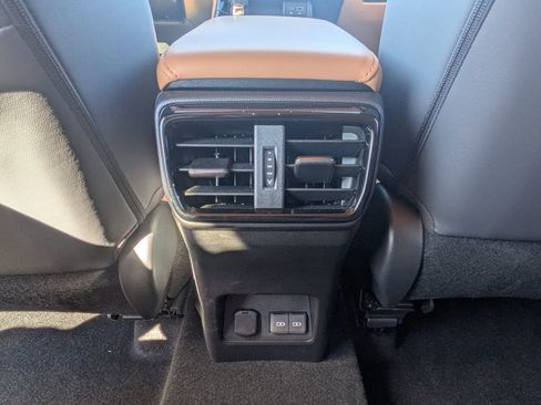 Used 2024 Lexus NX 250 NX 250 Premium image 22