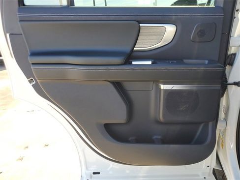 New 2026 Ford Expedition Platinum w/ Driver's Package image 16