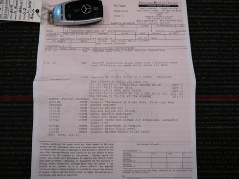 Used 2019 Mercedes-Benz AMG GT 63 image 58