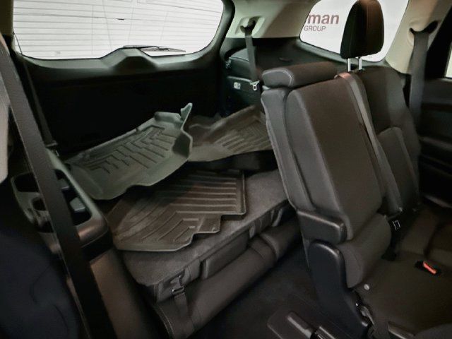 Used 2023 Subaru Ascent Premium w/ Convenience Package AWD/4WD image 26