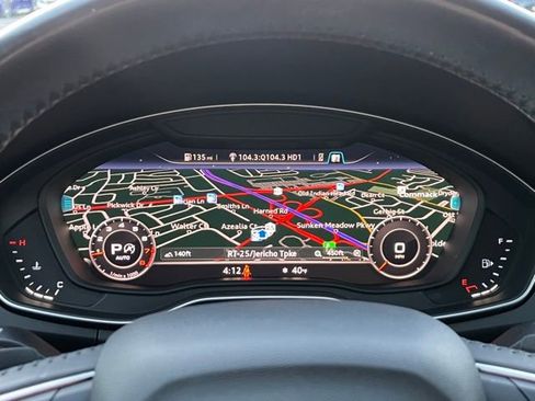 Used 2018 Audi Q5 2.0T Premium image 39