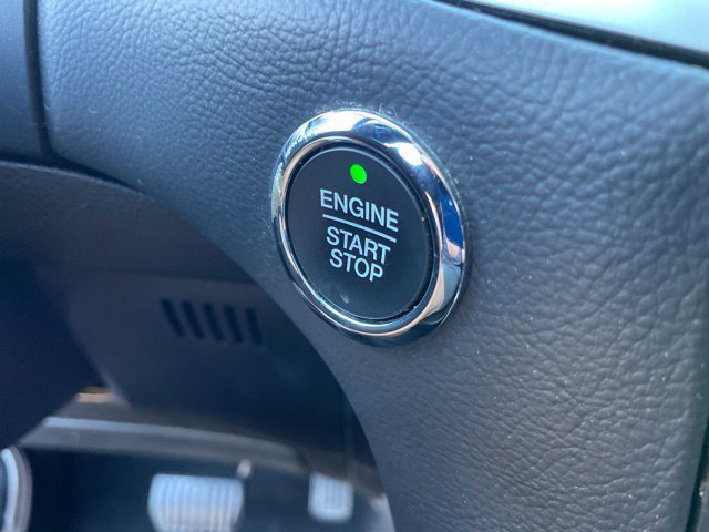 Used 2019 Ford Edge SEL w/ Equipment Group 201A AWD/4WD image 31