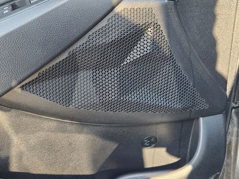 New 2026 Kia Seltos EX image 21