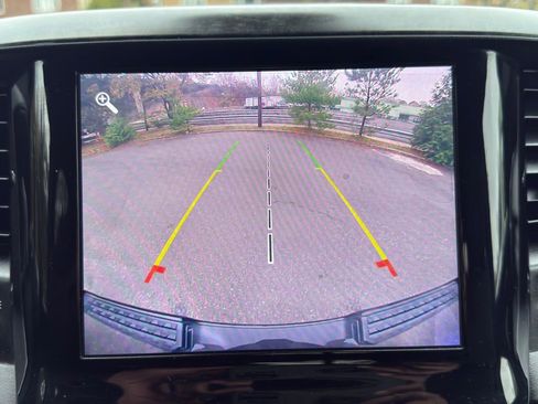 Used 2019 RAM 1500 Big Horn image 18