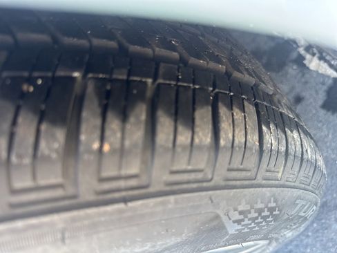 Used 2018 Lexus LS 500 F Sport image 6