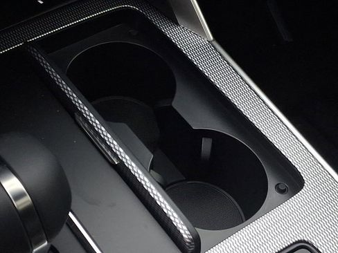 New 2026 MAZDA CX-90 3.3 Turbo w/ Premium Plus Pkg image 22