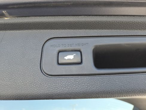 Used 2022 Honda Odyssey Touring image 19