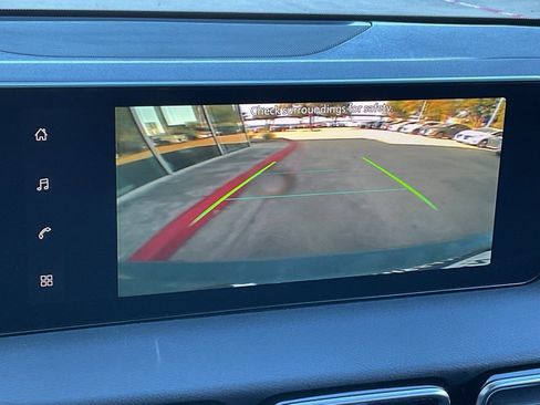 New 2026 Nissan Sentra SV w/ SV Convenience Package image 29