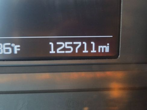 Used 2017 Kia Forte LX w/ LX Popular Package FWD image 16