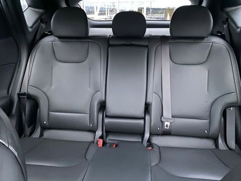 Used 2022 Kia EV6 Wind w/ Wind Technology Package image 20