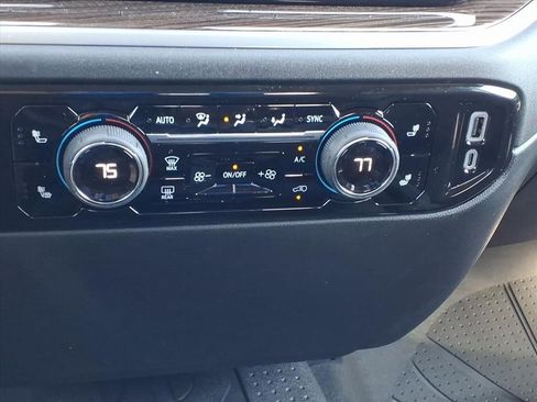 New 2026 Chevrolet Silverado 1500 LT w/ Safety Package image 14