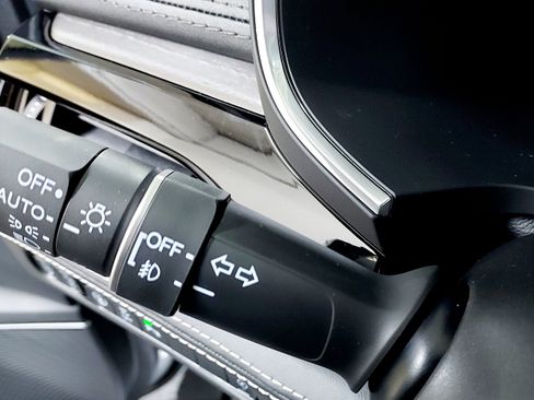 New 2026 Acura MDX SH-AWD w/ Advance Package image 34