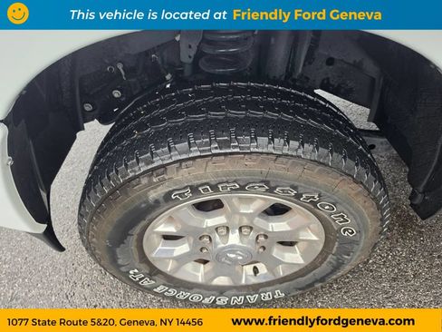 Used 2024 RAM 2500 Laramie w/ Safety Group AWD/4WD image 24