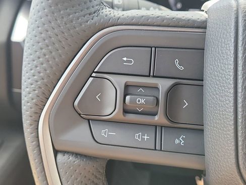 New 2026 Toyota Tacoma TRD Sport w/ TRD Sport Premium Package RWD image 9