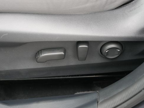 Used 2025 Subaru Legacy Premium AWD/4WD image 20