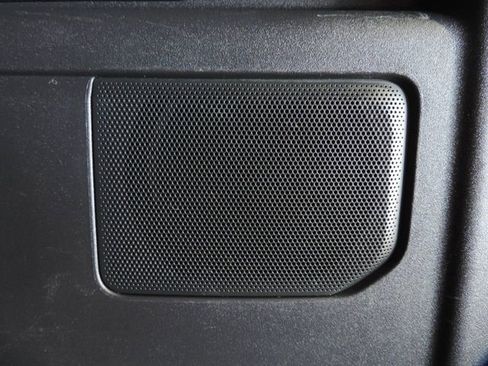 Used 2024 Ford Bronco Big Bend AWD/4WD image 19