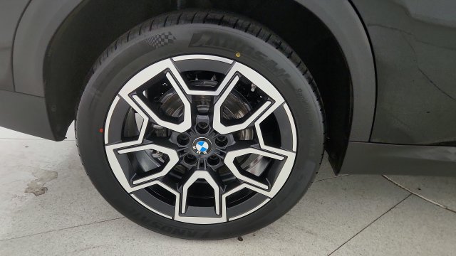 Used 2026 BMW X2 xDrive28i AWD/4WD image 85