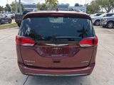 Used 2019 Chrysler Pacifica Limited image 5