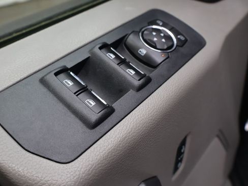Used 2016 Ford F150 4x4 SuperCab image 17