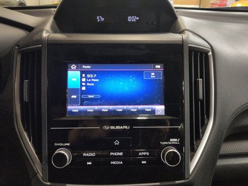 Used 2019 Subaru Impreza 2.0i image 25